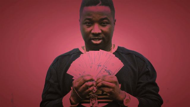 Troy Ave / Rick Ross / Drake Type Beat - Deep Down (Produced By YUNG NAB) | NEW 2015 смотреть онлайн