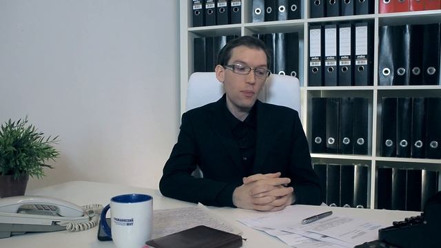 Плоскостопие. Как не служить? смотреть онлайн