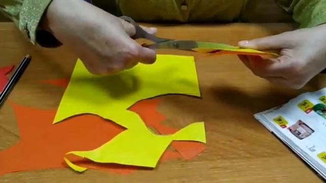 Творческий мастер-класс _Свеча памяти_ смотреть онлайн