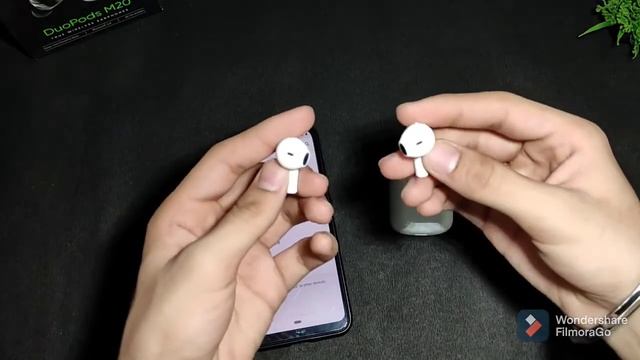 Noise Air buds mini | Mini size , big bass | Value for money or not.? смотреть онлайн