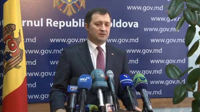 Филат: Мы сделаем все необходимое, смотреть онлайн