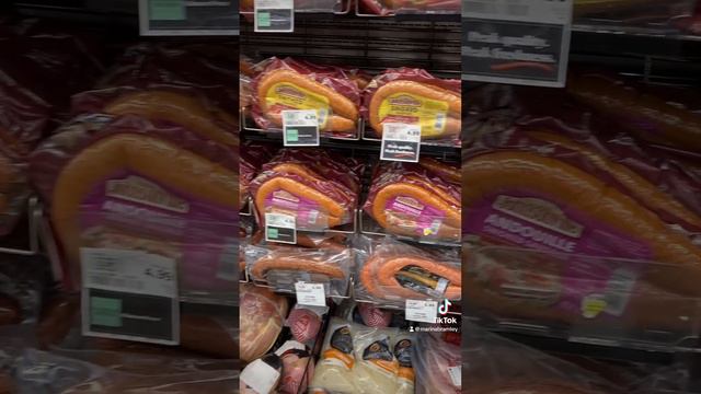 «Что творится с ценами в США?» - развеиваем мифы))) Март 2024 смотреть онлайн