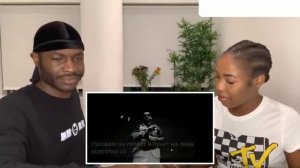 Реакция на Miyagi & Andy Panda - Freeman • РЕАКЦИЯ ИНОСТРАНЦЕВ