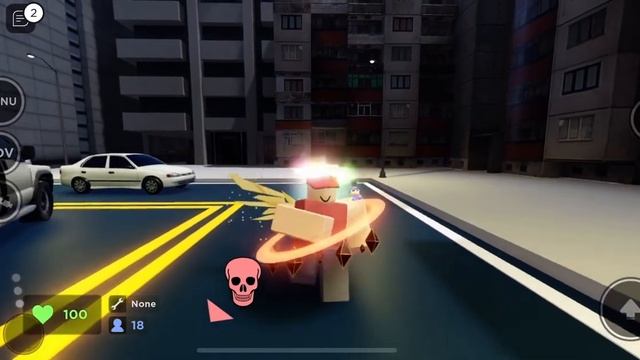 Roblox Evade Bold march showcase #roblox #evade #boldmarch смотреть онлайн