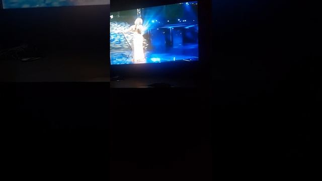 Eurovision song contest 2001 song 19 Germany смотреть онлайн