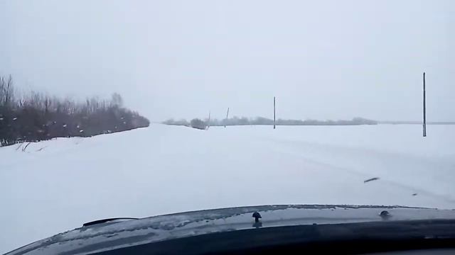 Мотыгино смотреть онлайн