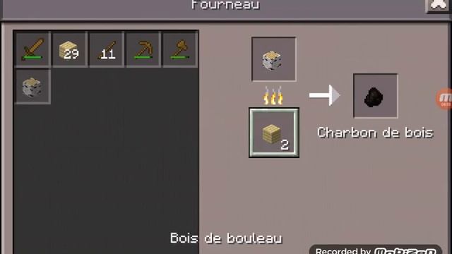 Minecraft ep1 смотреть онлайн