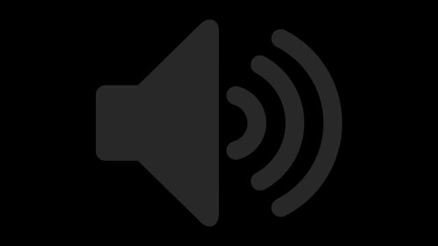 HOLY SHIT! Unreal Tournament Sound смотреть онлайн