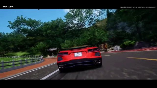 How To Download Racing Master for Android | OBB + APK DOWNLOAD смотреть онлайн