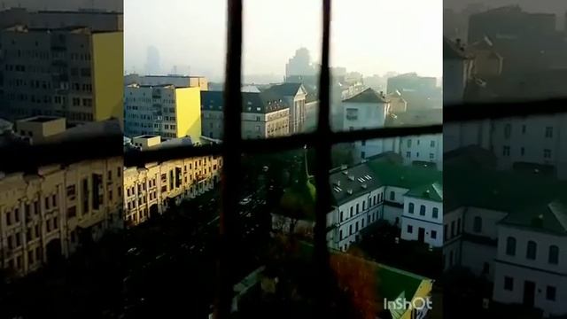 Софиевский Собор. Киев смотреть онлайн