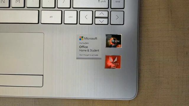 Best Laptop?||Ryzen 5?||Must Watch Before Buying Laptop ?||Unboxing And Detailed Review ||2 Problem смотреть онлайн