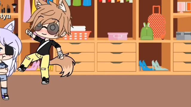 мини сериал"немая"💗💓💝 смотреть онлайн