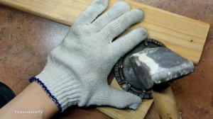 Коптит газовая плита - плохо горит и коптит газовая горелка - Лайфхак - как устранить / TVOne