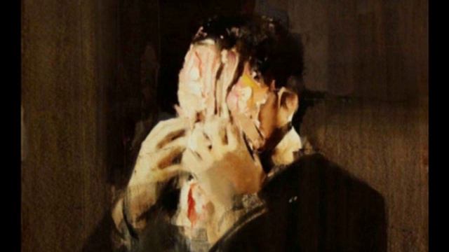 Сергей Бабкин-Забери