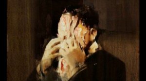 Сергей Бабкин-Забери