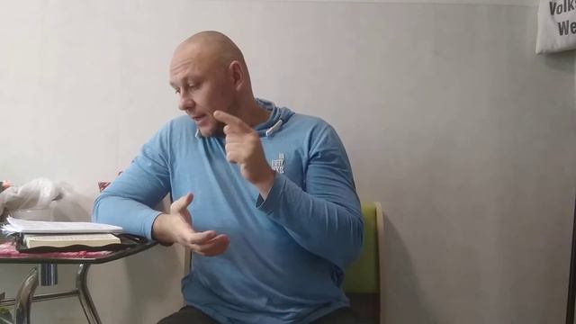 Духовность и личностный рост. смотреть онлайн