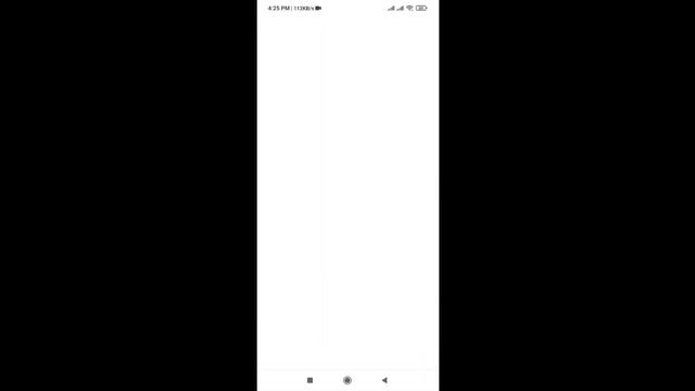 Redmi Mobile after Update MIUI 12 problem redmi note 8 android 10 update for bangladesh смотреть онлайн
