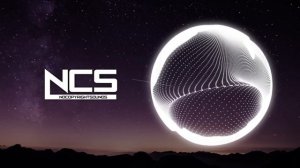 Jim Yosef & Anna Yvette - Courage [NCS Release]