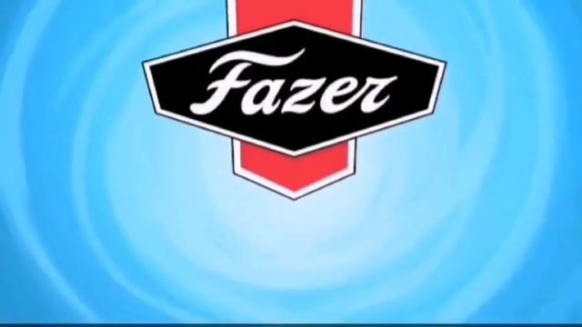 ТОП 3 Рекламы вкусняшек Angry birds смотреть онлайн