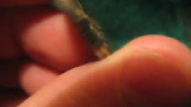 Немецкая марка 1965 г. смотреть онлайн