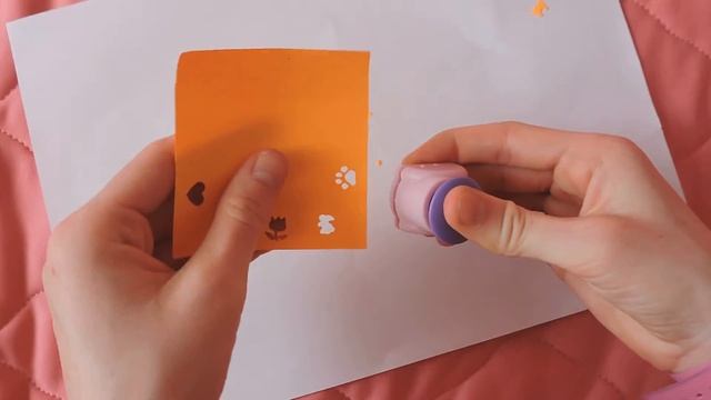 МОИ ДЫРОКОЛЫ) смотреть онлайн