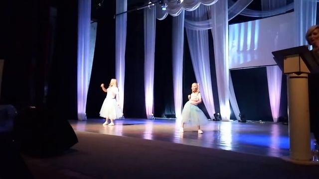 Мама и дочка смотреть онлайн