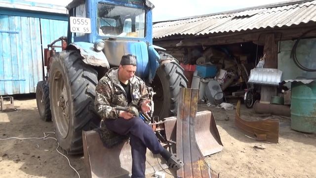 Про крыло и туризм. Есть о чем поговорить. смотреть онлайн