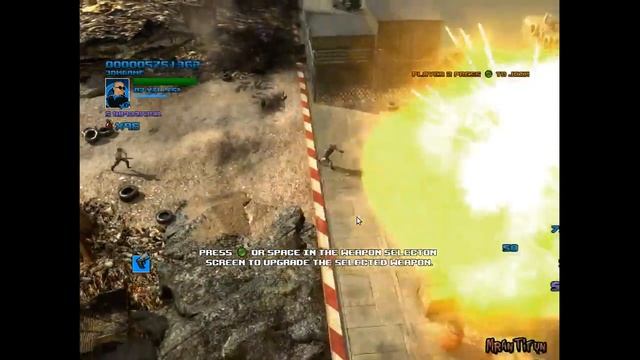 Narco Terror Trainer +5 exclusive release!! смотреть онлайн