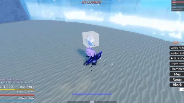 [GPO] ОБНОВЛЕНИЕ 8, Грядущее обновление в ГПО, Что добавят? | Grand Piece Online Update 7 Roblox смотреть онлайн