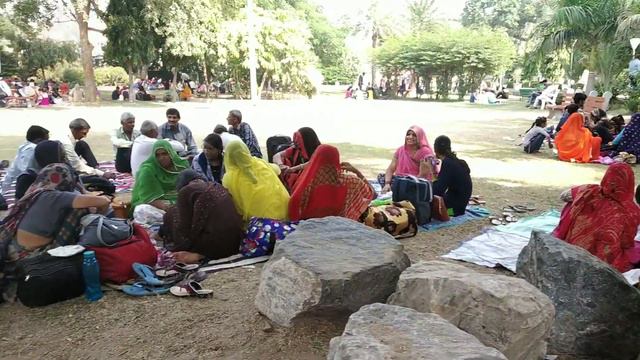 BHAGAT JI IN HISSAR मालिक के चरणों मे#B TECHNICAL B DASS смотреть онлайн