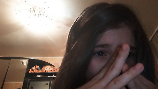 Грустная новость! Я очень сильно переживаю! смотреть онлайн