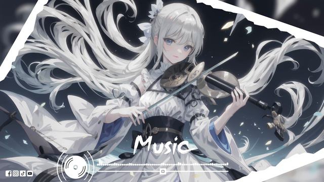 Senbonzakura | Top 10 Best Violin Songs Of All Time | Violin TikTok Addictive Now BEST 2023