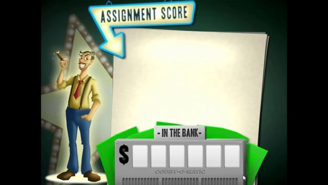 PaPaRazzi : Hidden Object Game [4K UHD 60fps]