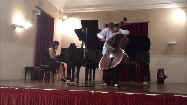 David Padella смотреть онлайн