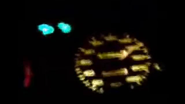 60-185 Km\h Peugeot 405 1.6 LPG