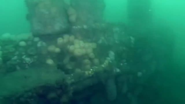 70 Unsolved Mysteries of The World & Universe That Cannot Be Explained | Compilation смотреть онлайн