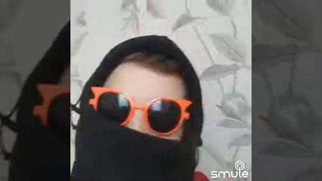 #говнорепер пою фейса смотреть онлайн