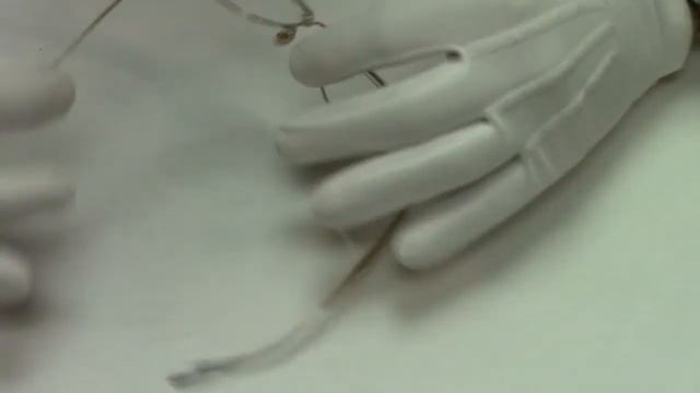 Ray Ban 6396 Оправа смотреть онлайн