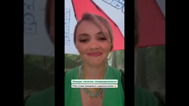 Беременная Ольга Кузьмина на съёмках "По секрету всему свету" в тропической Камбодже. смотреть онлайн