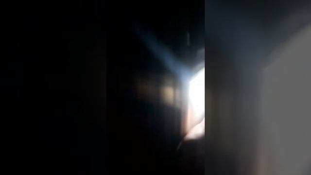 Как узнать уровень электролита в аккумуляторе смотреть онлайн