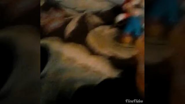 The elemental quest episode 1 смотреть онлайн