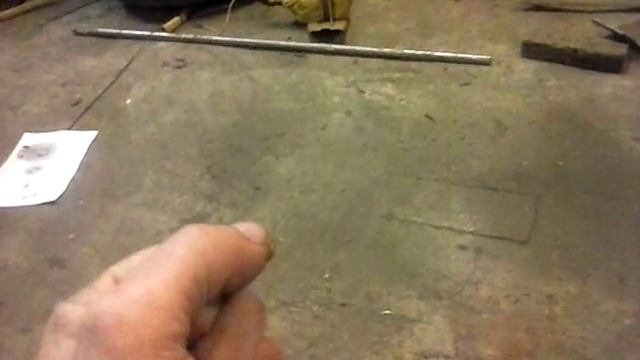 котел начнем все с 0000 смотрим далше видео по сборке 500 котла смотреть онлайн
