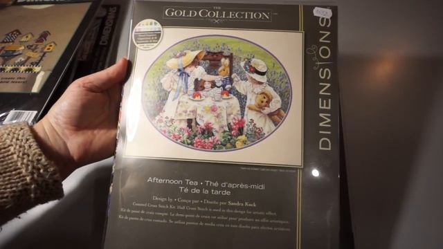 Приехала посылка с Димом! смотреть онлайн