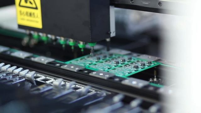 Производство светодиодных решений для авто от Light Label смотреть онлайн