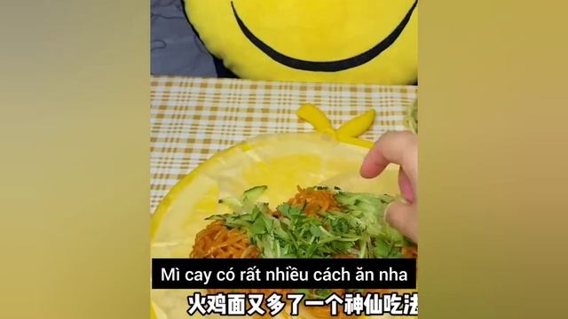 Douyin???- Nhà Có Tiệm Tạp Hóa Là Trải Nghiệm Như Thế Nào [Vietsub]