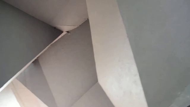 Вход в Брестскую крепость. смотреть онлайн