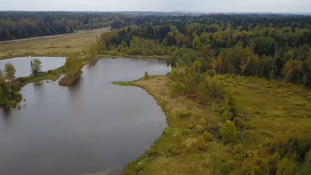 Пруд. д. Фуньково смотреть онлайн