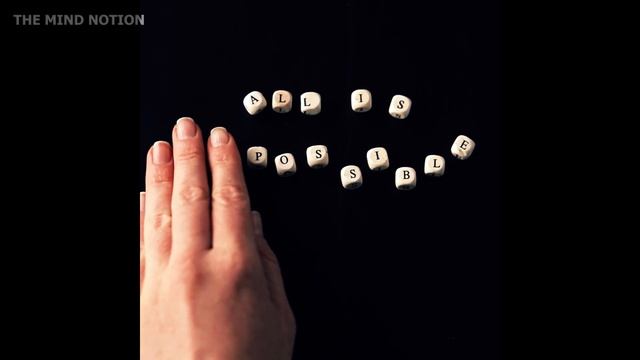 6 Things INFJs NEED TO BE HAPPY смотреть онлайн