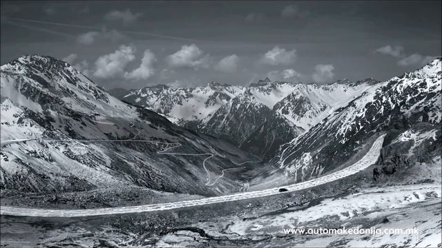 BRIDGESTONE ЗИМСКИ ГУМИ смотреть онлайн