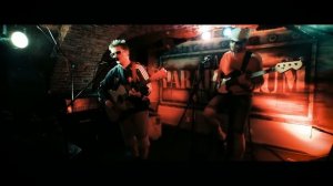 Быдлоцыкл - Ягода